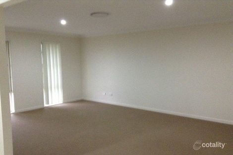 Property photo of 14 Abbey Place Calliope QLD 4680
