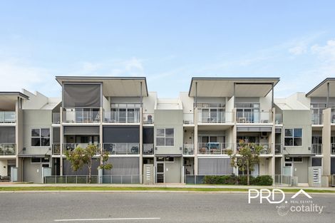 11/105 Wentworth Pde, Success, WA 6164