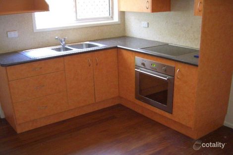 Property photo of 3/100 Butterfield Street Herston QLD 4006