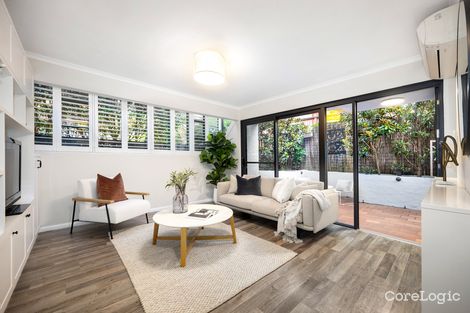 Property photo of 4/95 Gerard Street Cremorne NSW 2090