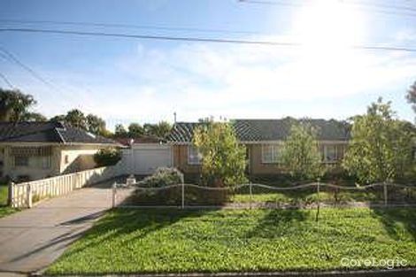 Property photo of 8 Gregory Avenue Campbelltown SA 5074