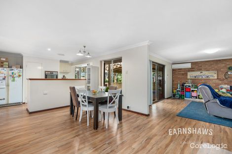 Property photo of 500 Thomas Road Mundaring WA 6073