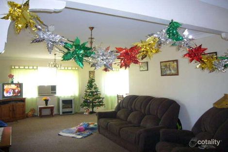 61 Birnam St, Beaudesert, QLD 4285