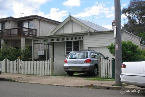 21 Milton St, Burwood, NSW 2134