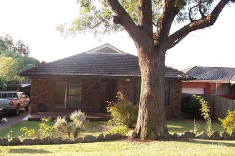 Property photo of 39 Raglan Road Miranda NSW 2228