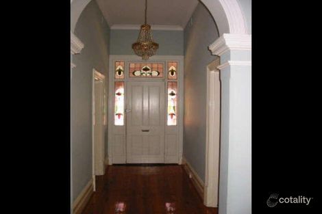 Property photo of 10 Water Street Semaphore SA 5019