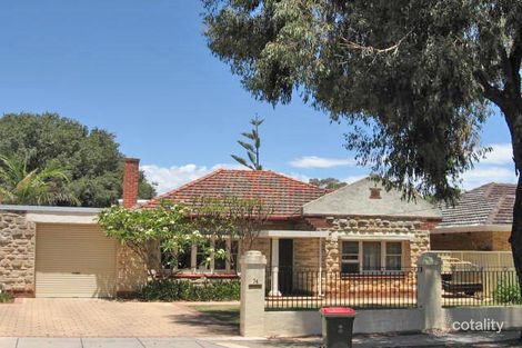 74 Devitt Ave, Payneham South, SA 5070
