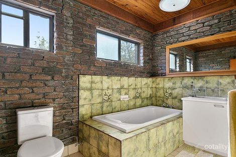 Property photo of 56 Pelican Street Peregian Beach QLD 4573