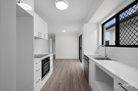 Property photo of 47 Sirene Crescent Deception Bay QLD 4508