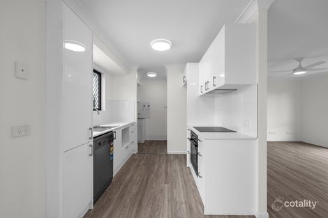 Property photo of 47 Sirene Crescent Deception Bay QLD 4508