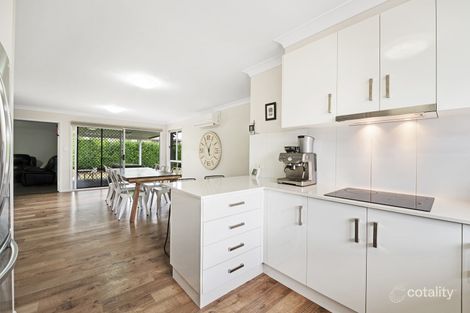 Property photo of 66 Edwin Street Westbrook QLD 4350
