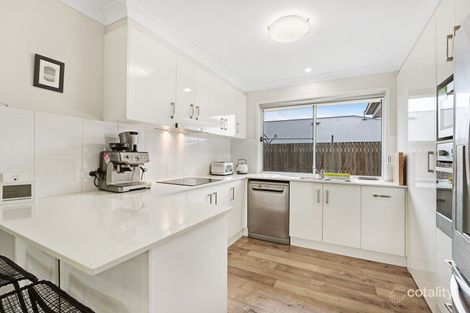 Property photo of 66 Edwin Street Westbrook QLD 4350