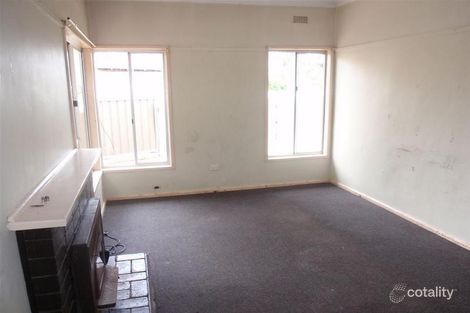 Property photo of 5 Westcliffs Avenue Red Cliffs VIC 3496