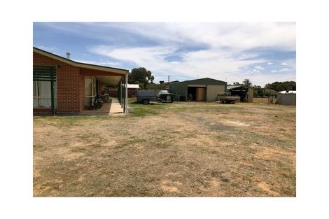 Property photo of 17 Sunnyside Crescent Walla Walla NSW 2659