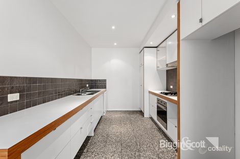 Property photo of 4/129 Hoddle Street Richmond VIC 3121