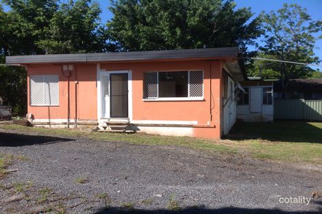 719 Kingston Rd, Waterford West, QLD 4133