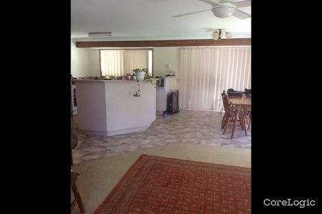 Property photo of 1/17 Julian Rocks Drive Byron Bay NSW 2481