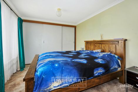 Property photo of 1 Lawrence Street Sebastopol VIC 3356