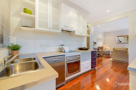 Property photo of 1/80 Henley Beach Road Henley Beach SA 5022