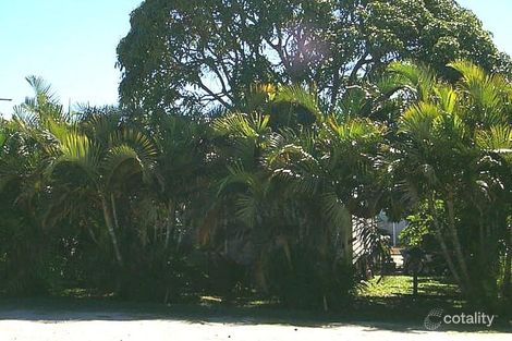 68 Livingstone St, Bowen, QLD 4805