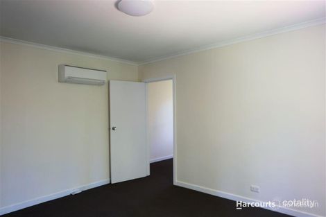 Property photo of 2/58 Bain Terrace Trevallyn TAS 7250