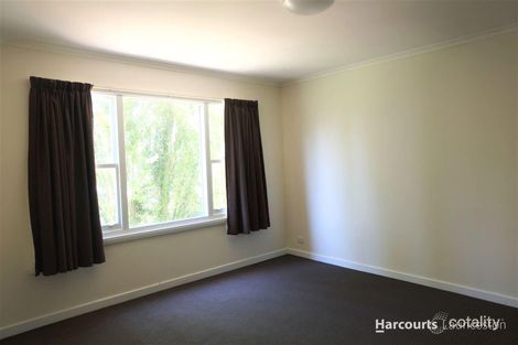Property photo of 2/58 Bain Terrace Trevallyn TAS 7250