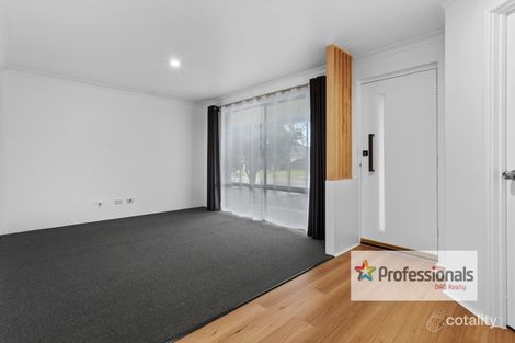 Property photo of 48 Barton Drive Australind WA 6233