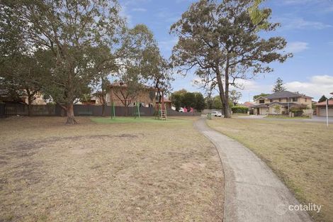 Property photo of 1 Presland Avenue Revesby NSW 2212