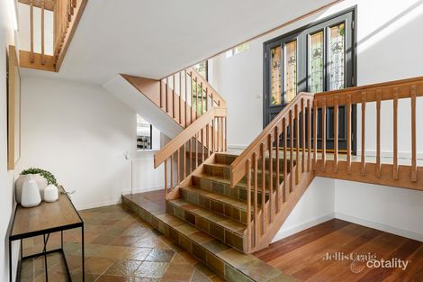 Property photo of 7 Anderson Street Warrandyte VIC 3113