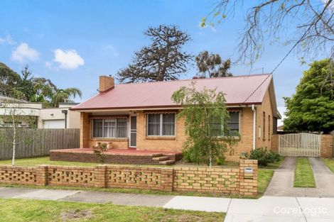 Property photo of 1 Corsican Street Frankston North VIC 3200