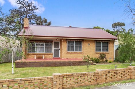 Property photo of 1 Corsican Street Frankston North VIC 3200