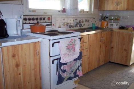 Property photo of 5 Kogil Street Narrabri NSW 2390