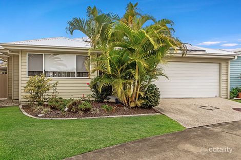 71/40 Riverbrooke Dr, Upper Coomera, QLD 4209