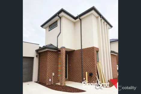 2/58 Highland Ave, Oakleigh East, VIC 3166