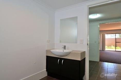 Property photo of 2/4 Ashbury Crescent Mirrabooka WA 6061
