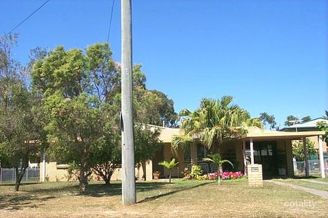 410 Richardson Rd, Norman Gardens, QLD 4701