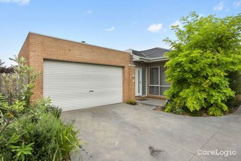 Property photo of 15 Seacrest Place Mount Martha VIC 3934
