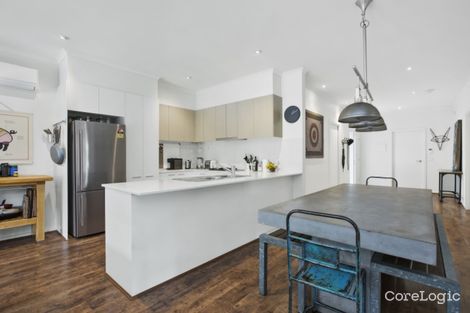 Property photo of 15 Seacrest Place Mount Martha VIC 3934