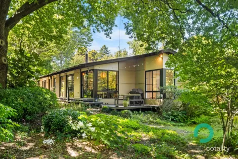 182 Megalong St, Leura, NSW 2780