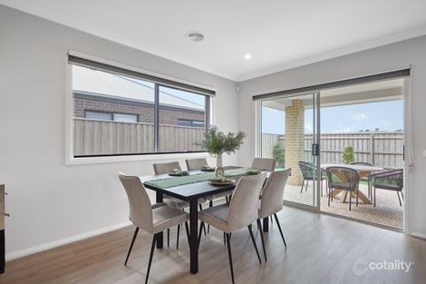 Property photo of 42 Siding Road Warragul VIC 3820