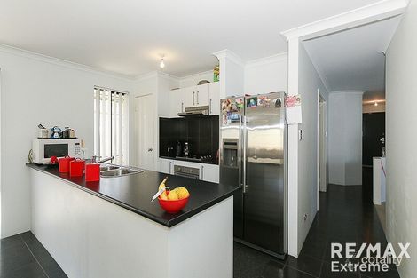 Property photo of 35 Eiffel Circuit Tapping WA 6065