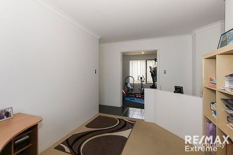 Property photo of 35 Eiffel Circuit Tapping WA 6065