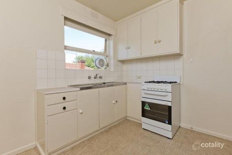 Property photo of 6/142 Alexandra Street St Kilda East VIC 3183