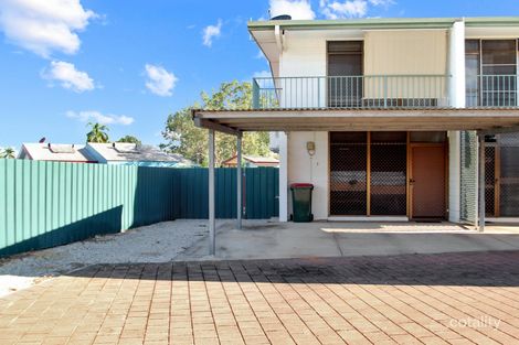 1/2 Clough Ct, Katherine, NT 0850