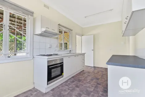 Property photo of 2 Pelton Street Aspley QLD 4034