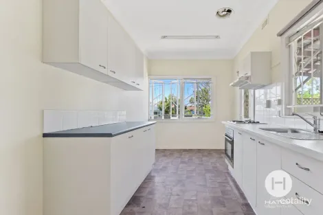 Property photo of 2 Pelton Street Aspley QLD 4034