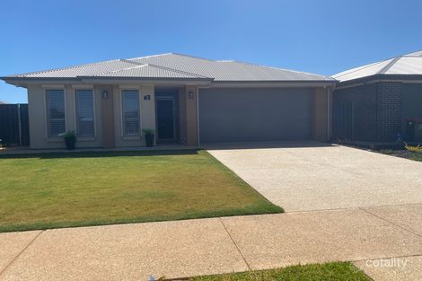Property photo of 3 Friedman Grove Two Wells SA 5501