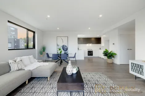 5/8-10 Moore St, West Gosford, NSW 2250