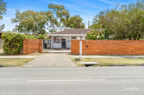 109 Nicholson Rd, Lynwood, WA 6147