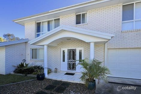 6 Whiting Pl, Corlette, NSW 2315